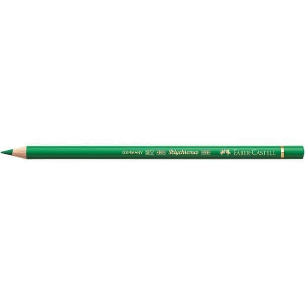 POLYCHROMOS