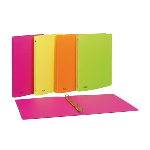 NEON PP