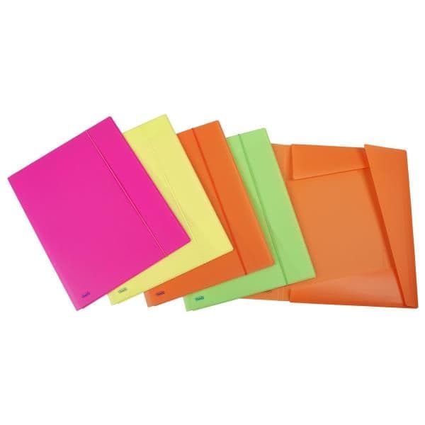NEON PP