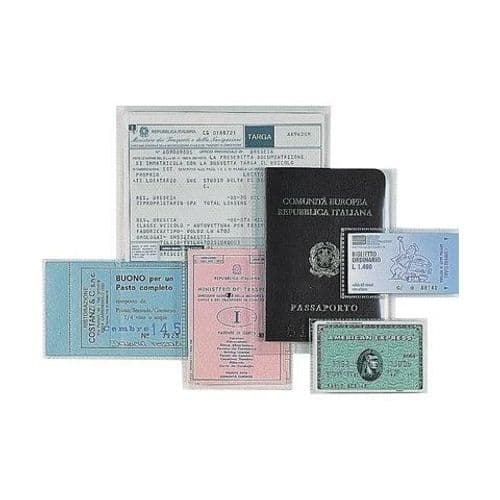 UPOCKET MUTUA