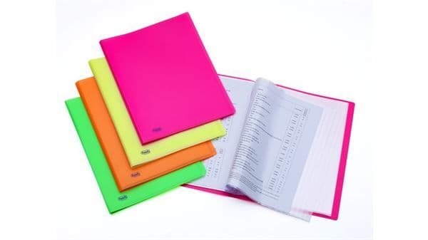 NEON