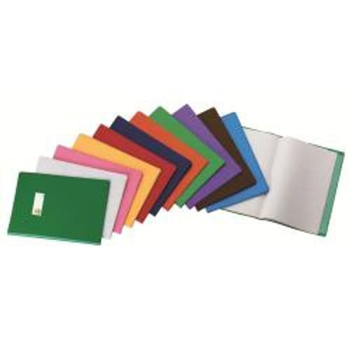 COPRIMAXI PPL laccato A4 (conf.50)