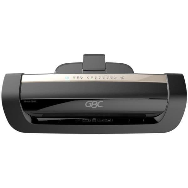 FUSION PLUS 7000L A3