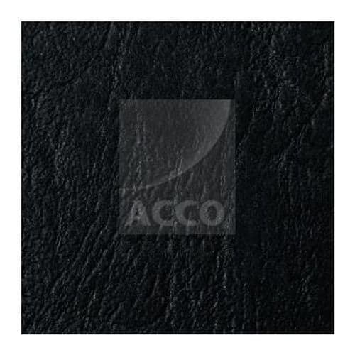 LEATHERGRAIN