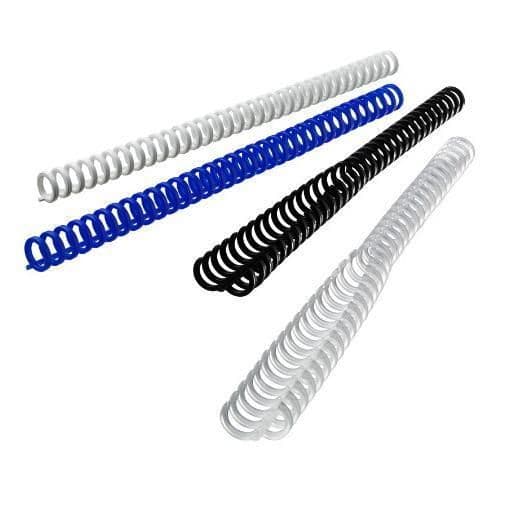 PLASTIC CLICK