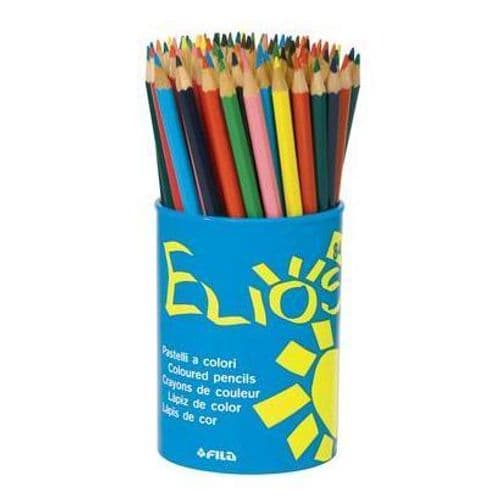 ELIOS