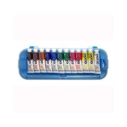 TEMPERA EXTRA
