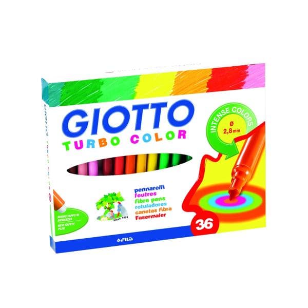 TURBO