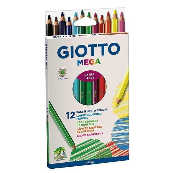 MEGA
