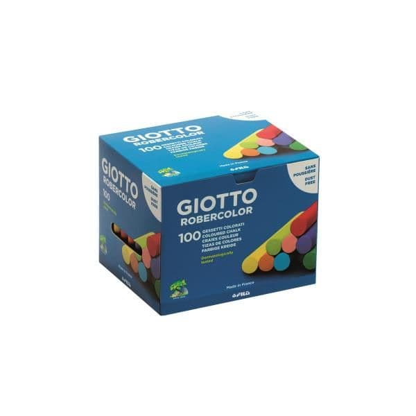 ROBERCOLOR