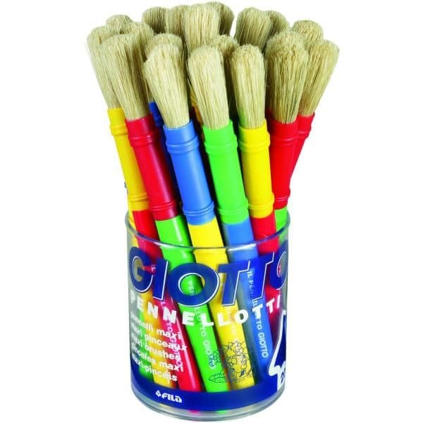 PENNELLOTTI