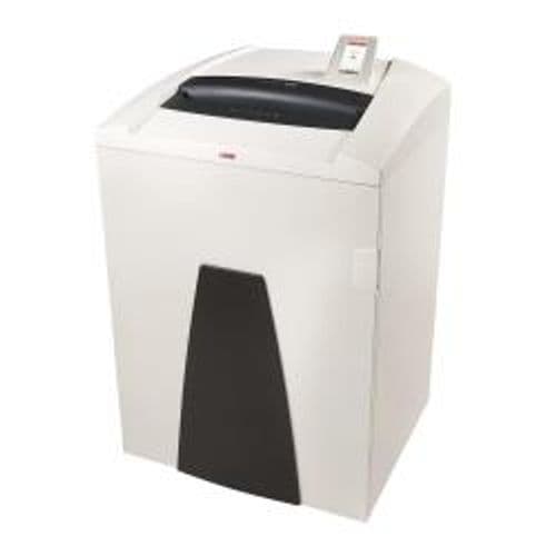 SECURIO P44i