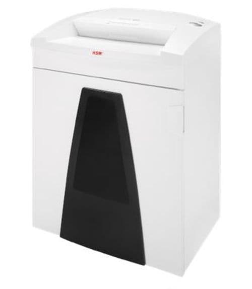 SECURIO B35