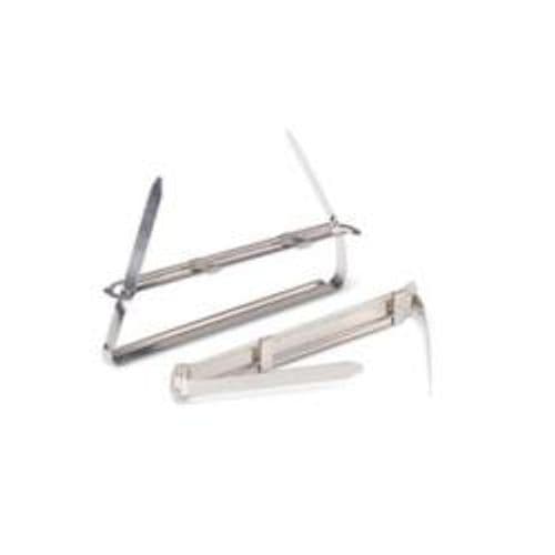 Acco Fasteners