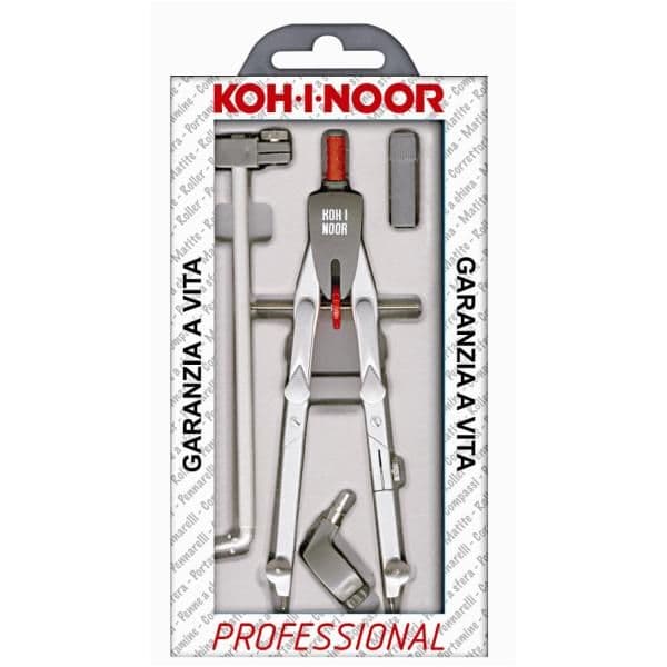 PROFESSIONAL