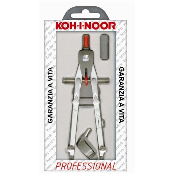 PROFESSIONAL