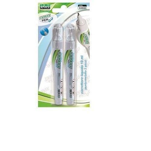 COPREX PEN GO
