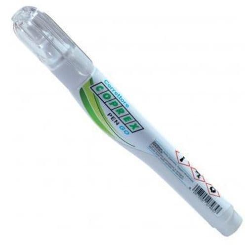 COPREX PEN GO