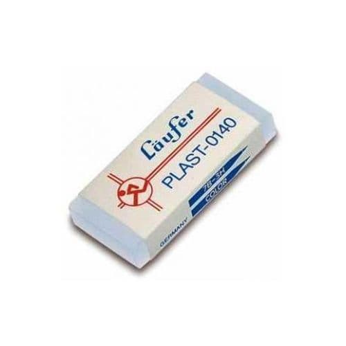 Plast-0140
