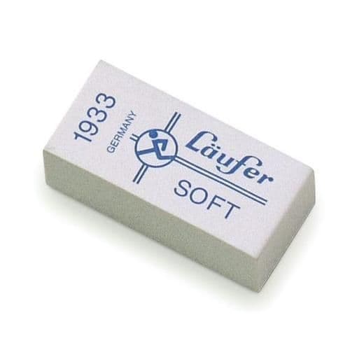 Soft 1933