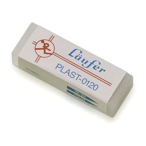 PLAST 0120