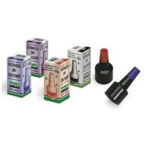 1483