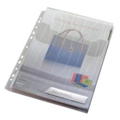 COMBIFILE