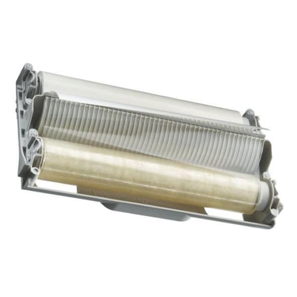 XYRON