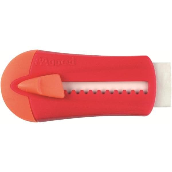 Universal Gom Stick