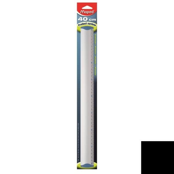 Aluminium