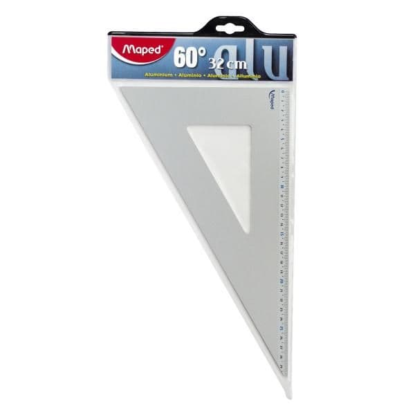 Aluminium
