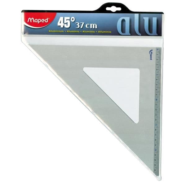 Aluminium