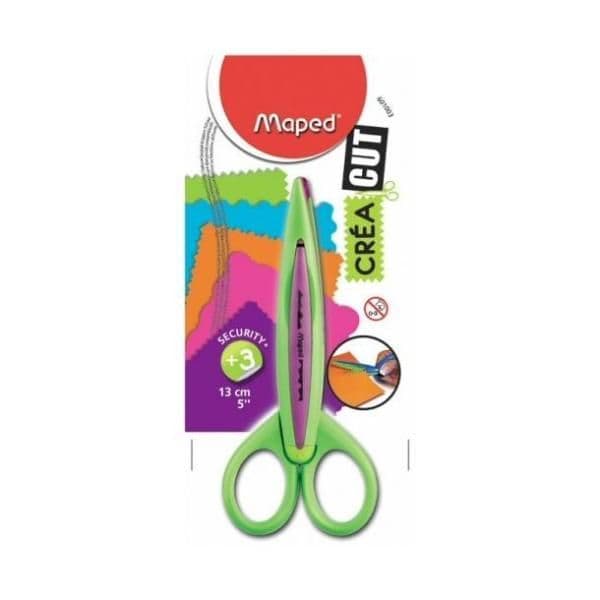 CREA CUT