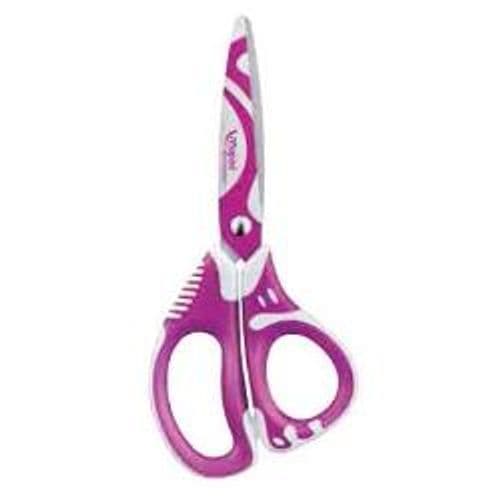 FORBICI ZENOA FIT 13 CM