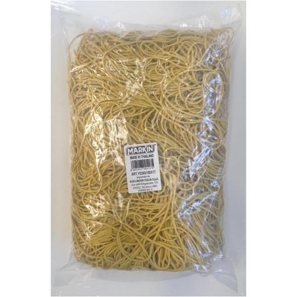 Y525G140X17