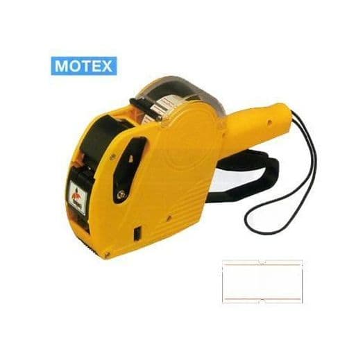MOTEX 2612