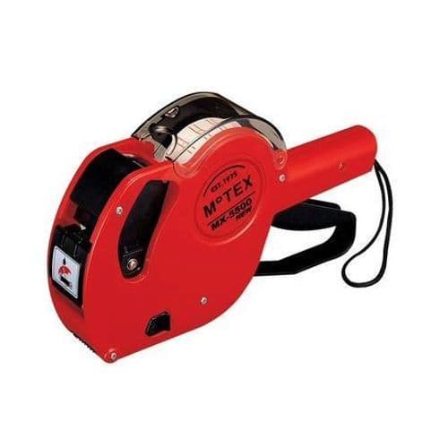 MOTEX 5500