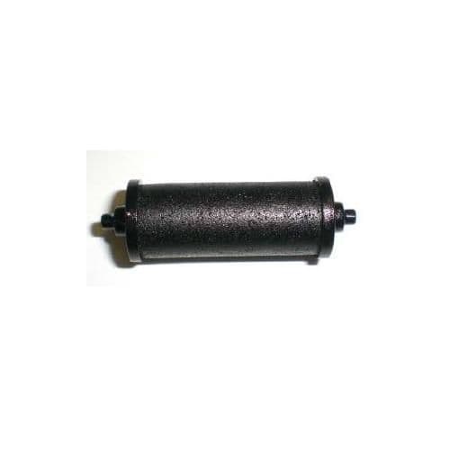 MOTEX 2616