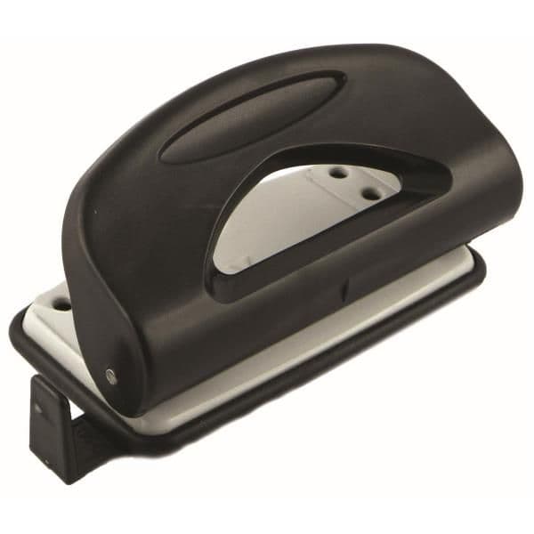LEONE 520