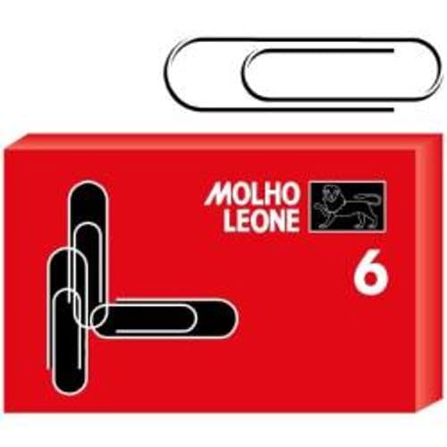 NR 6