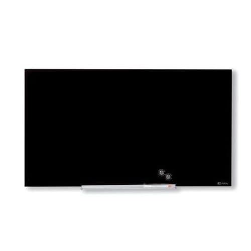 Widescreen