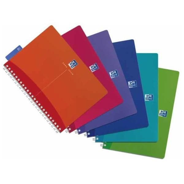 My Colours