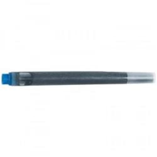 REFILL STILOGRAFICA PARKER