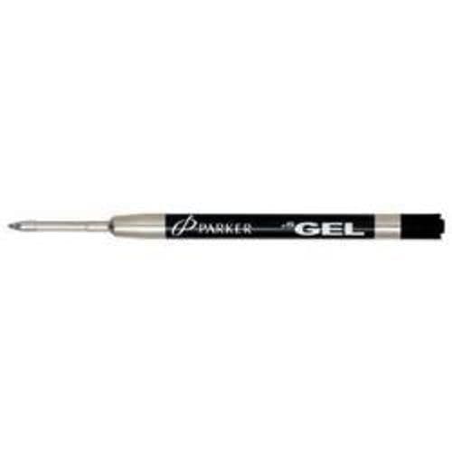 SFERA GEL