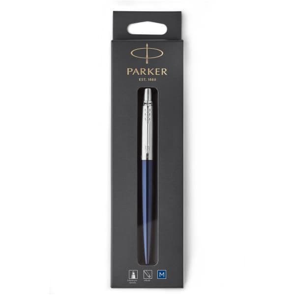 JOTTER ROYAL BLUE