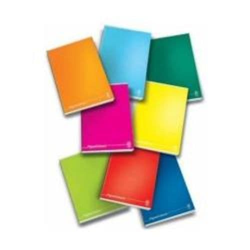 COLOURS