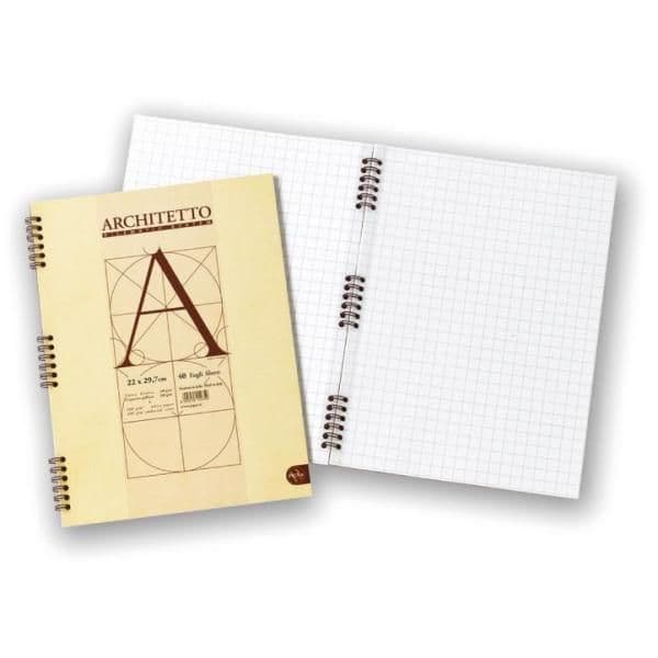 ARCHITETTO