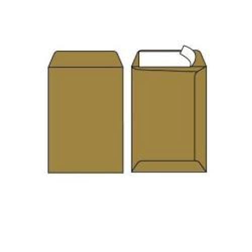 MULTIMAIL