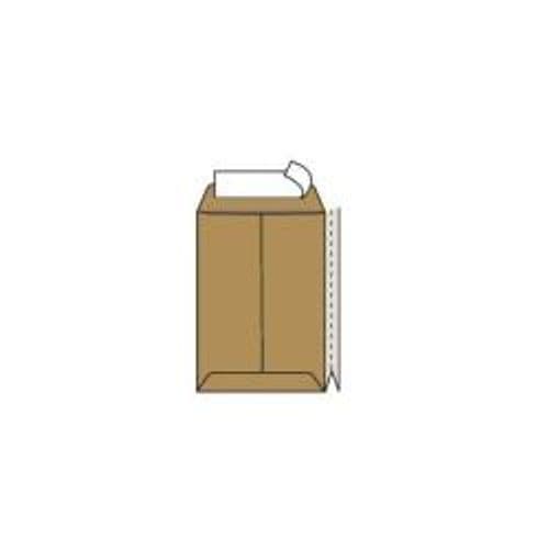 LARGEMAIL