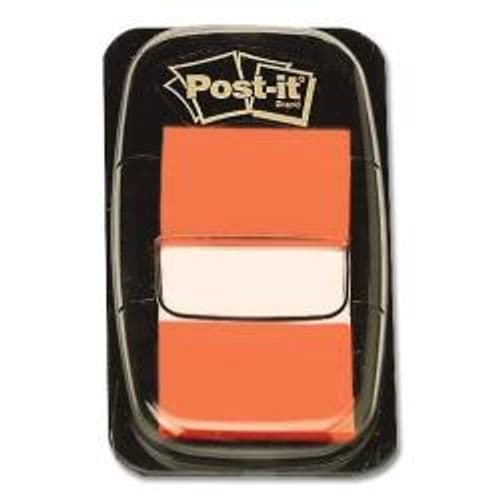 Segnapagina Post-it® Index medium